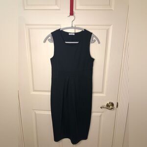 La Clef dress 